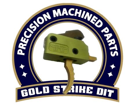 precision machined parts inc nevada mo|Precision Machined Parts.